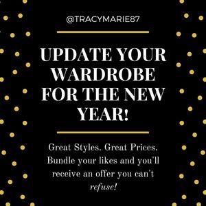 Great Styles! Great Prices!